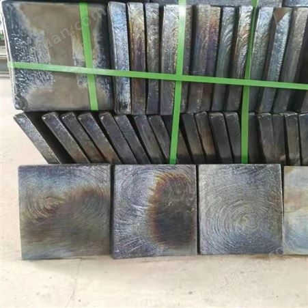 耐磨铸石板厂家批发抗冲击微晶铸石板 耐磨铸石管道 耐酸碱铸石板