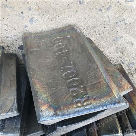 焦耐厂家供应耐磨铸石板 压延微晶铸石板 高硬度玄武岩铸石板