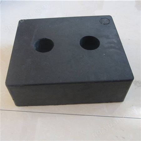 橡胶缓冲块 橡胶块 橡胶垫块 各种橡胶缓冲块 保证质量