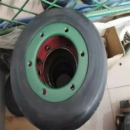 马丁橡胶轮胎体 轮胎联轴器弹性圈 马丁联轴器轮胎体