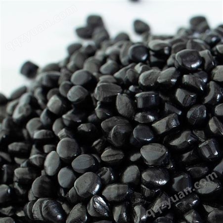 河北厂家供应 生产PP黑色母 高浓度黑色母 吹膜黑色母粒  规格多样 欢迎订购