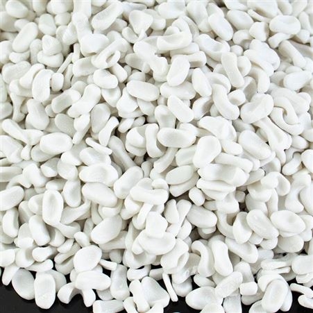 随程塑胶厂家供应高浓度碳酸钙填充母料 pe填充母粒色母粒可批发