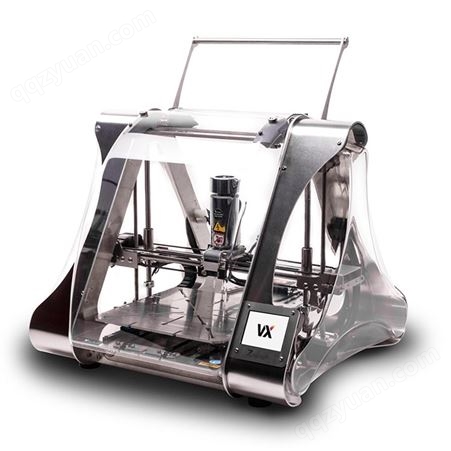 3D打印机 华盛达 玉溪3D打印机 出售厂家