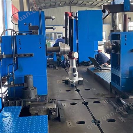 忻州三坐标检测 华盛达 三坐标测针 工厂加工
