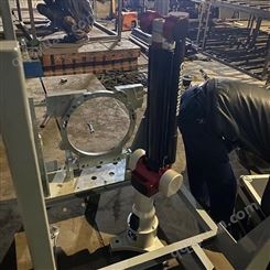 阳泉机械臂 华盛达 三坐标测量服务报价工厂 批发厂家