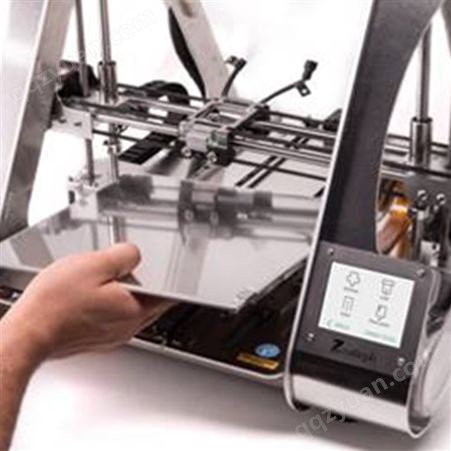3D打印机 华盛达 玉溪3D打印机 出售厂家