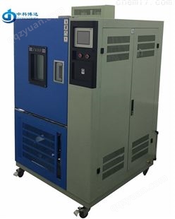 QL-225耐臭氧老化箱