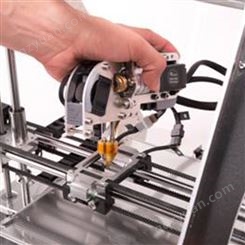 3D打印机 华盛达 南京3D打印机 定制厂家