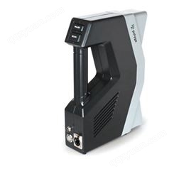 Polyga H3手持3D扫描仪 华盛达 黑龙江进口手持3D扫描仪 工厂加工