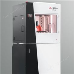 全进口工业级3D打印机F340 华盛达 山西3D打印机 加工定制