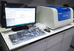 X荧光光谱仪 手持光谱仪供应