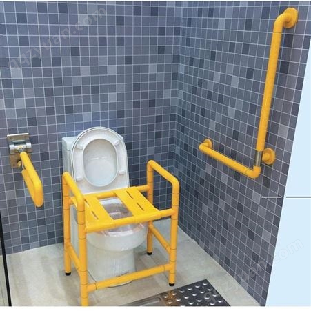 西安尼龙千佳卫生间上翻无障碍扶手卫浴不锈钢残疾人扶手厂家