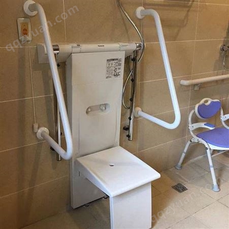 日本进口卫浴扶手卫生间无障碍老年人扶手厂家