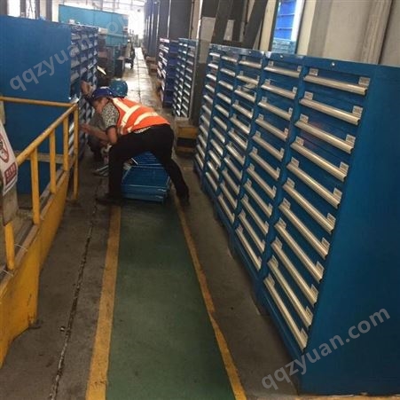 鸿晟达惠州工具车  订做标准工具车  优质重型工具车