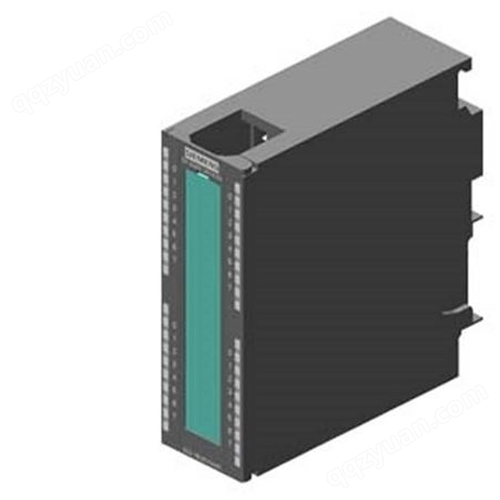 plc接口模块6ES7214-1AG40-0XB0技术数据