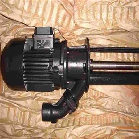 布幔brinkmann泵STA304/350