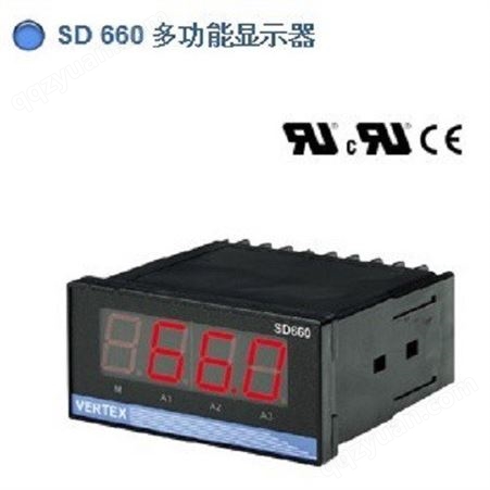 VT-9626现货 中国台湾 巨诺 VERTEX 温控器 温控表 温度控制器 温控仪 烤箱专用温控器 VT-9626（固态）一级代理