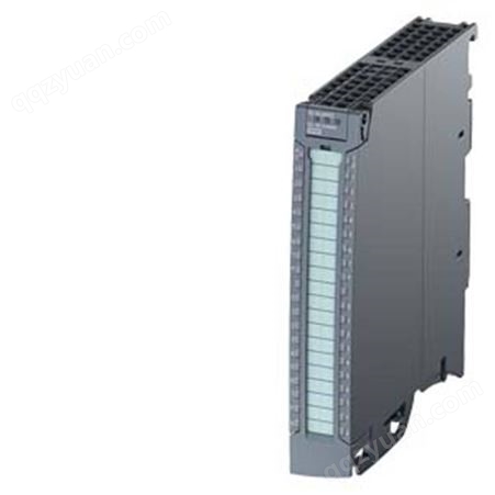 西门子电源模块6ES7138-4CA01-0AA0用于 ET 200S