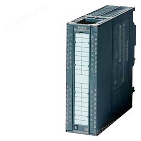 plc接口模块6ES7214-1AG40-0XB0技术数据