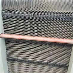 厂家供应 二手热交换器 全焊接板式换热器品质优良