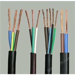 泰州废旧方电缆回收废旧补偿电缆回收废旧变频电缆回收