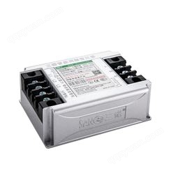 ！！！深圳伺服变压器厂家   IST-C5-070智能伺服变压器【SANO三锘】