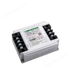！！！富士4.0KW伺服用变压器【SANO三锘品牌】IST-C5-060