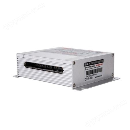 供应三相电子伺服变压器【SANO三锘】IST-C-045配安川、三菱、松下、欧姆龙等伺服系统