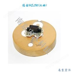 供应汉姆HM12-UC7数字SPI输出陶瓷电容压力传感器
