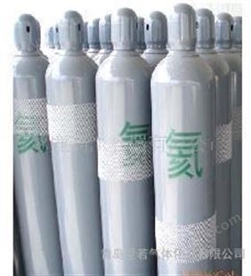 无缝 氧气瓶 便携手提式家用10升氧气瓶标准气体