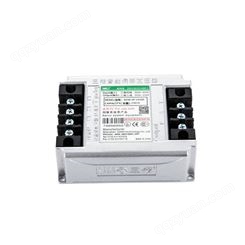 2KW智能伺电源 IST-C5-020伺服电子变压器   电子伺服变压器批发