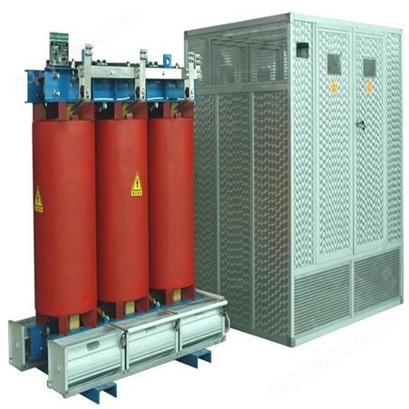 淮安淮安ABB变压器回收 S7变压器回收 变压器回收