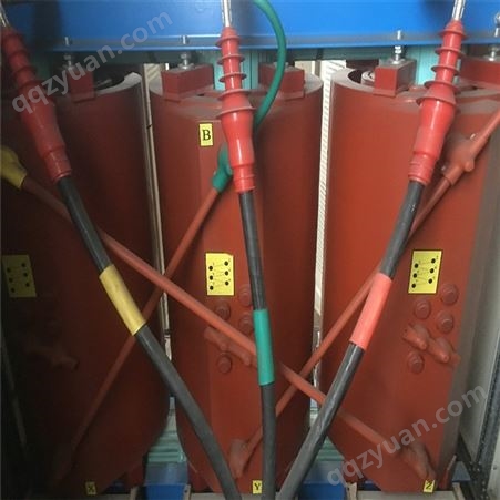 台州回收电力变压器 回收S13变压器 特种变压器回收