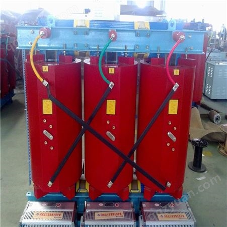 淮南进口变压器回收 废旧变压器回收 回收矿山变压器