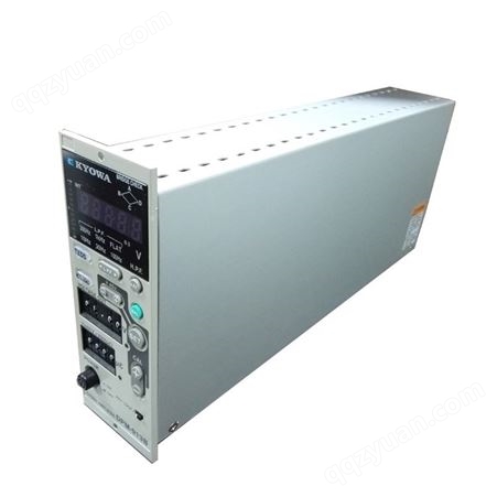 KYOWA  DPM-900系列   动态应变放大器 动态应变放大器  放大器