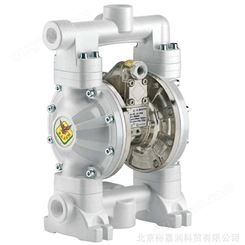 意大利RAASM隔膜泵2B4/26117NHI泵170L/min大流量输送泵