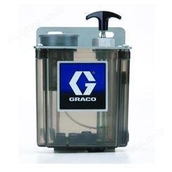 Thrif-T Luber 手动泵简单有效的容积式泵 润滑油泵 手动润滑泵 液体黄油泵