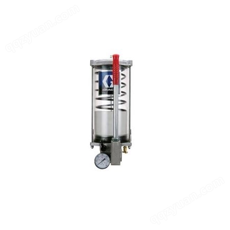 Thrif-T Luber 手动泵简单有效的容积式泵 润滑油泵 手动润滑泵 液体黄油泵