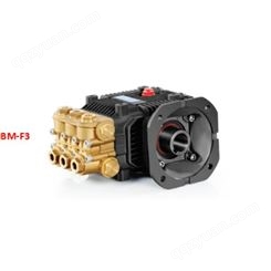 国产 BOTUO 博拓  BM-F3  高压泵系列  国产高压泵  1514  BM1525