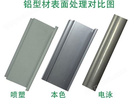 35角铝 铝型材 彩钢板铝材 铝合金型材 净化配件 净化产品