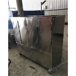 GOFO天津不锈钢柜供应 不锈钢洁具柜生产厂家