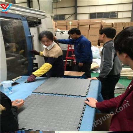 注塑异型材课桌板材配件设计开模学校家具课桌椅储物柜配件注塑上海一东工厂