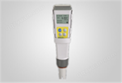 任氏PH618N型酸度、温度、笔式测试仪