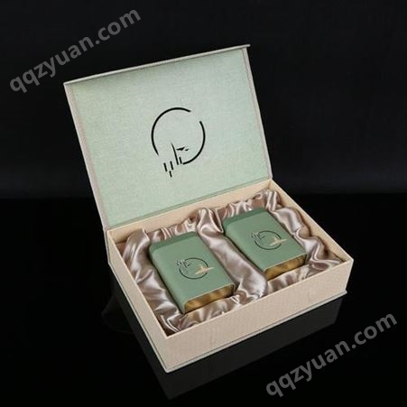 纸盒定制 礼盒定制 环保印刷定做 包装礼盒