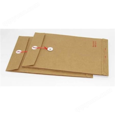 德文 办公室档案袋印刷尺寸 单位档案袋 教师档案袋批发价格