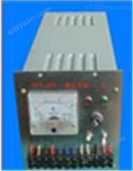 SFY-系列仪表电源箱生产厂家