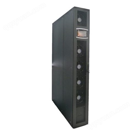 黑盾机房精密空调 SCS0201AT 20KW单冷机房空调 适用于数据中心 机房基站
