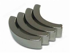 异型磁铁 天津磁铁订做 多种规格 磁钢供应 磁电产品