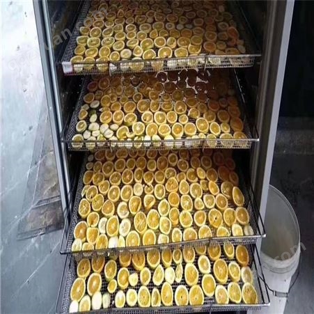 杰鑫 平菇烘干机 箱式热泵平菇烘干机 家用平菇烘干箱