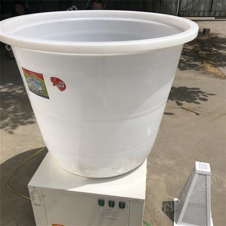 小型花椒烘干机 桶型花椒烘干机厂家 智能控温烘干 JX0510杰鑫机械